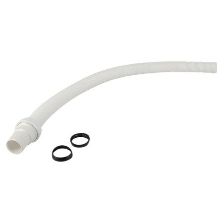 NICOLL VIDHOOFLEX 40MM X 650MM