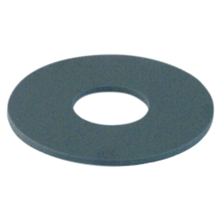 [041221] Porcher klokjoint voor mechanisme 3/6L