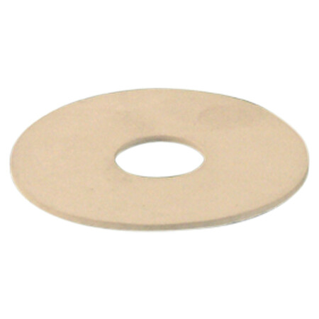 Oha 7403 klokjoint Ideal Standard 961145 Øbu=7,4 Øbi=2,2 d=0,2