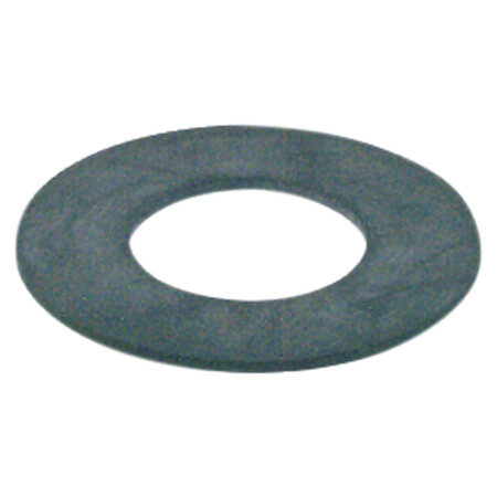 Klokjoint Abu compact 7407 Øbu=6,2 Øbi=3 d=0,2