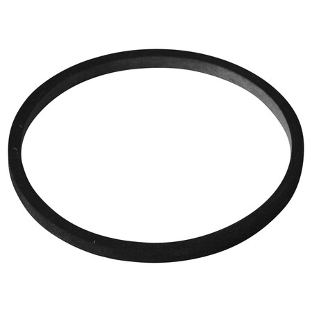 Van Marcke go. Bekerjoint voor chroom hevel. 5/4"