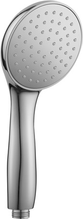 GO by Van Marcke Rau handdouche 1/2'' 100mm