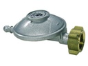 FLESONTSPANNER SHELL 28MBAR