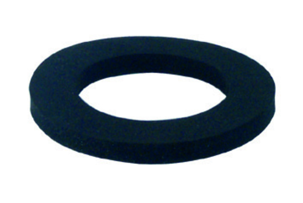 DICHTING JACHTBAK/POT 70X110X15