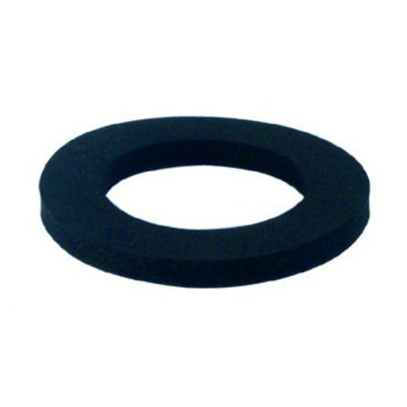 Dichting Jachtbak/Pot