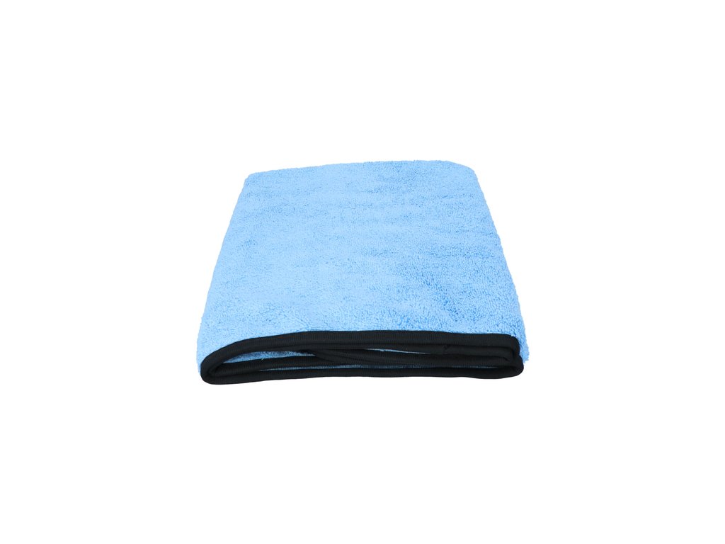 Protecton Microvezel Droogdoek XL 64x88cm