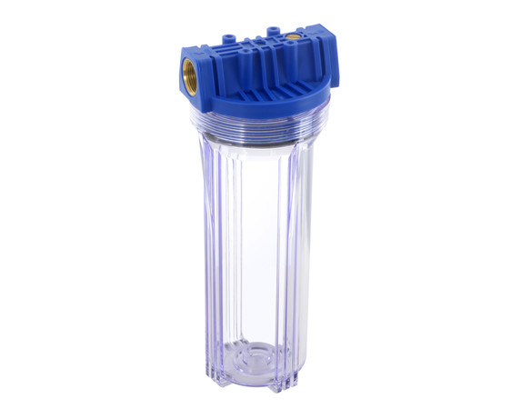 O'Pure - Universele Bokaal 3/4"