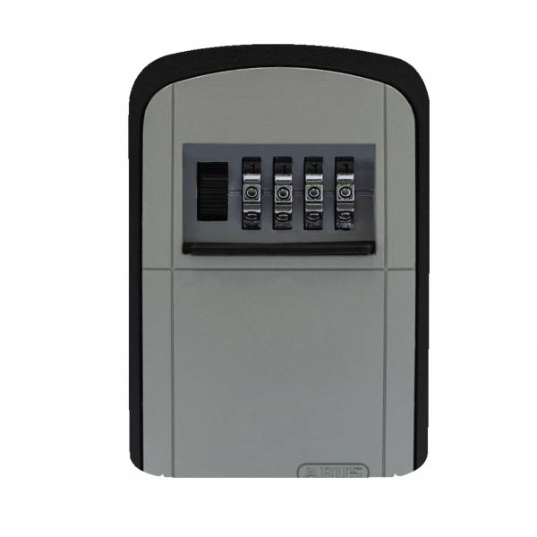Abus Sleutelkluis 707 Basis