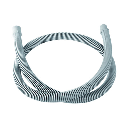 Afvoerslang Voor Wasmachine 1,5m