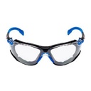 3M SOLUS 1000 Veiligheidsbril anti-condens