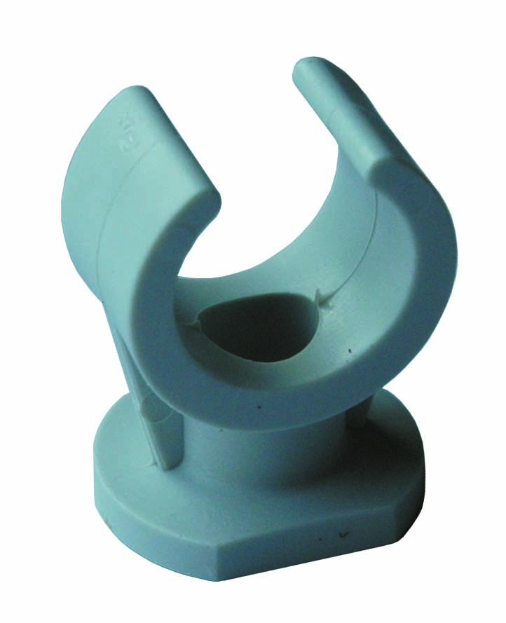 Zekerheidsbeugel Ø20mm 20st