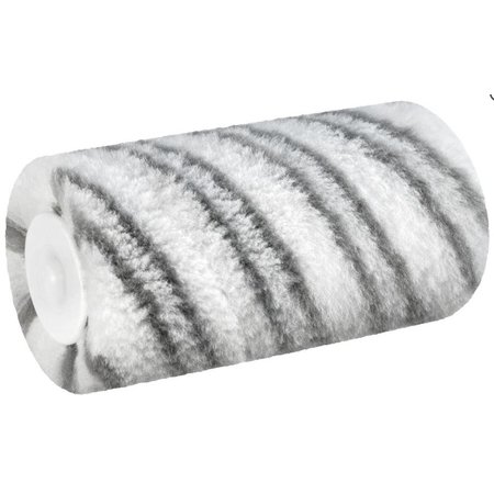 RESERVEROL 6CM MUURVERF EXTRA GLAD 2 STUKS