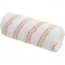 RESERVEROL 12CM Ø30 MICROVEZEL MUURVERF EXTRA GLAD