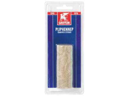 PIJPHENNEP  40G