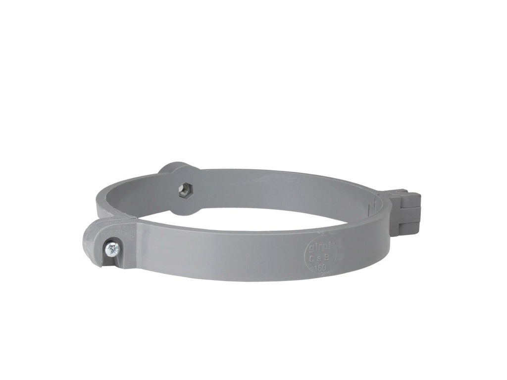Bevestigingsbeugel  Ø160mm