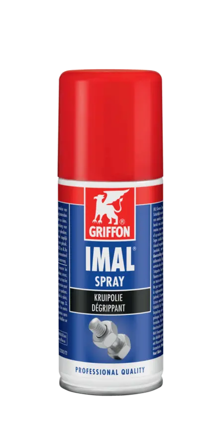 [1233306] IMAL KRUIPOLIE 300ML