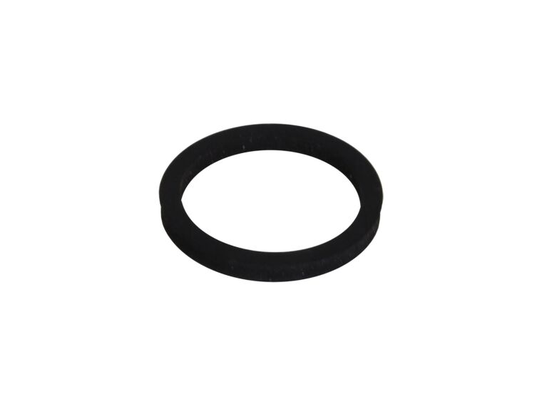 Saninstal Dichting Rubber Geberit 31mm (3 stuks