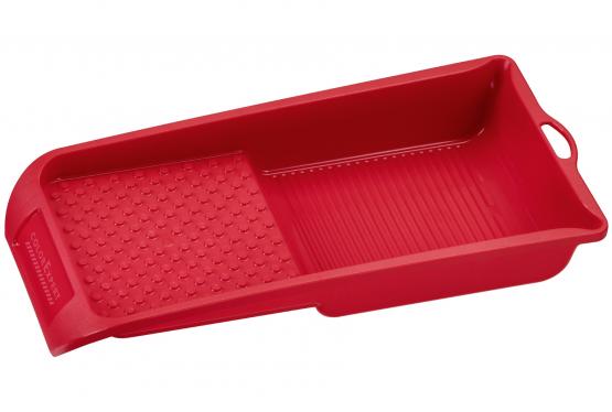 VERFBAKJE 15X32CM COMFORTSTAR