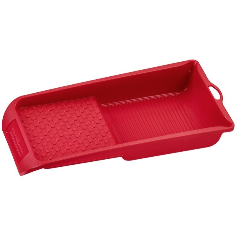 VERFBAK 26X32CM COMFORTSTAR