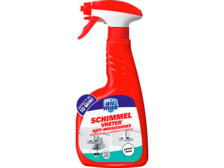 BISON SCHIMMELVRETER 500ML