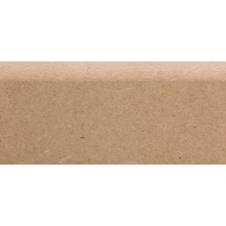 [18250-240] Cando Muurplint MDF Model Hp1470 68x12mm 2,40m
