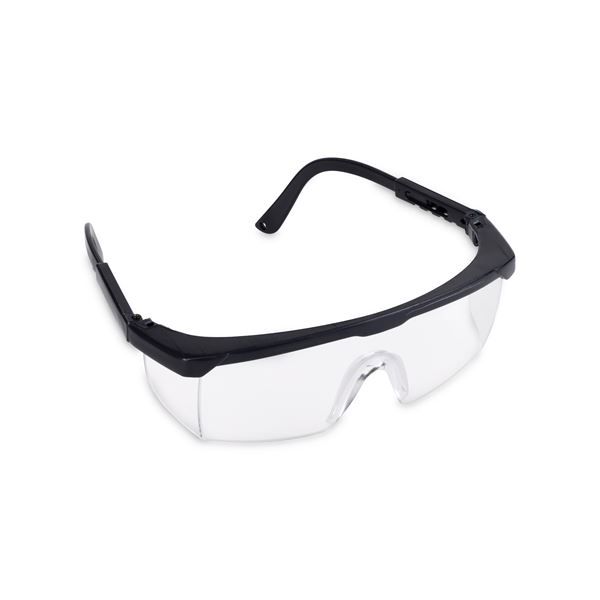 KREATOR Veiligheidsbril PC Lens aanpasbaar