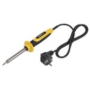 Powerplus POWX1384 Soldeerbout 60w