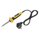 Powerplus POWX1382 Soldeerbout 30w