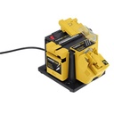 Powerplus POWX1350 Multifunctionele slijper