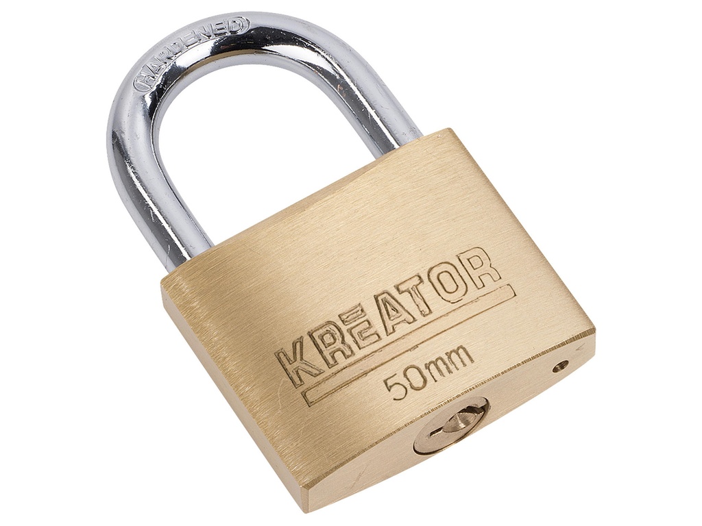 KREATOR HANGSLOT 50MM