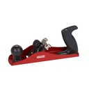 KREATOR Blokschaaf 45x235mm