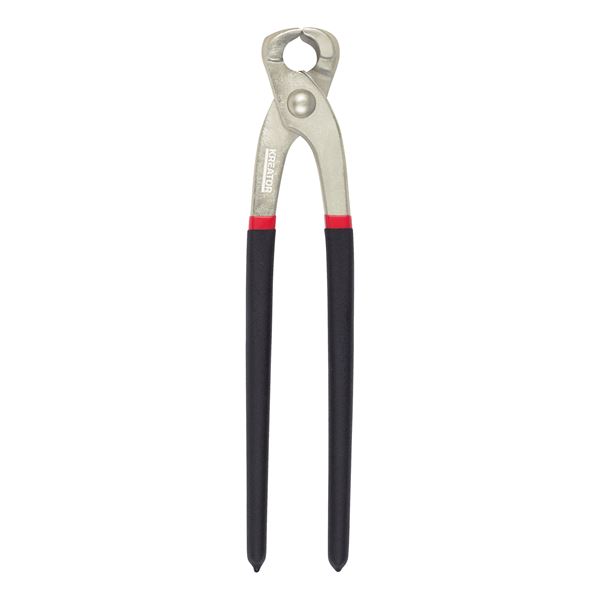 KREATOR Betontang 250mm Pro