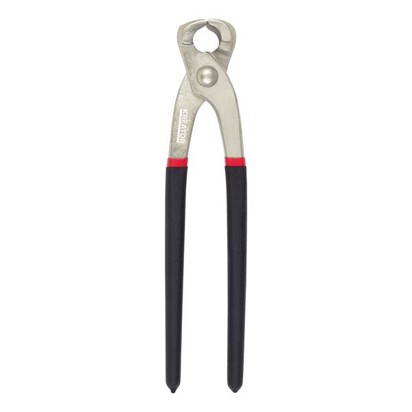 KREATOR Betontang 230mm Pro