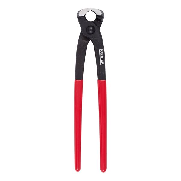 KREATOR Betontang 230mm