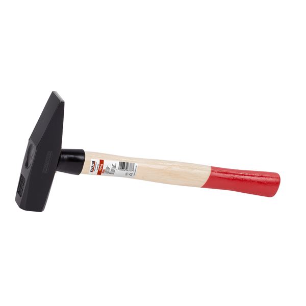 [KRTH90006] KREATOR Bankhamer 750g-hout