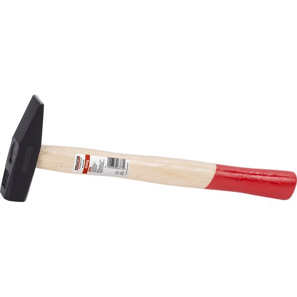 [KRTH90004] KREATOR Bankhamer 400g-hout