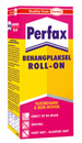 Perfax Roll-On Vlies Behangplaksel 180g