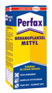 Perfax Methyl Behanglijm 125g