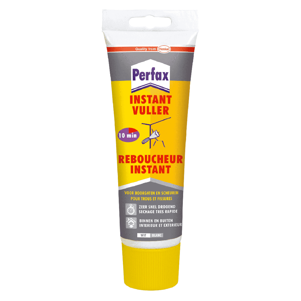 Perfax Instant Vuller 300gr