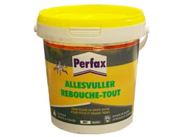 Perfax Allesvuller 1kg