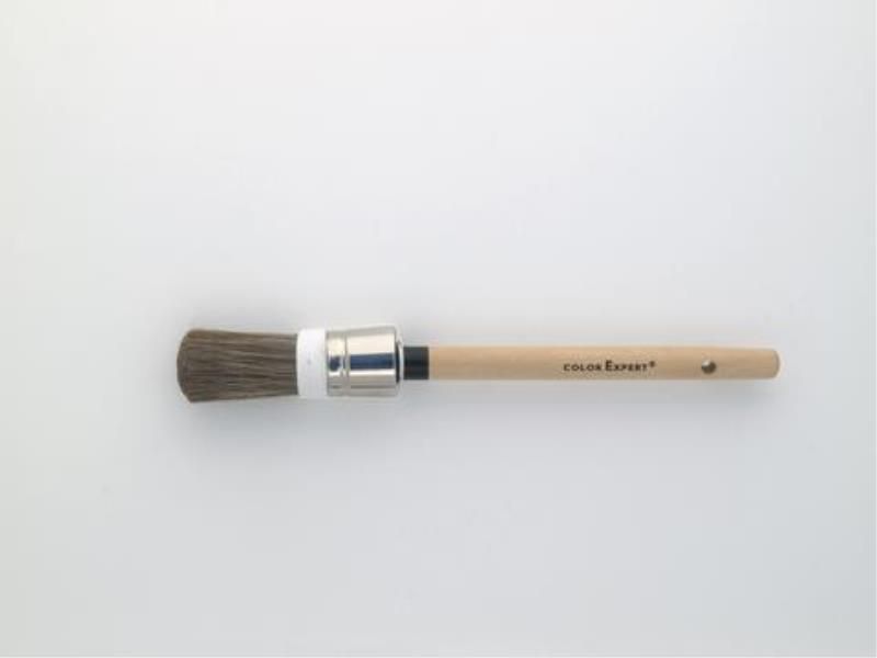 RONDE PUNTKWAST BEITS  Ø27 MM /16 - MIX
