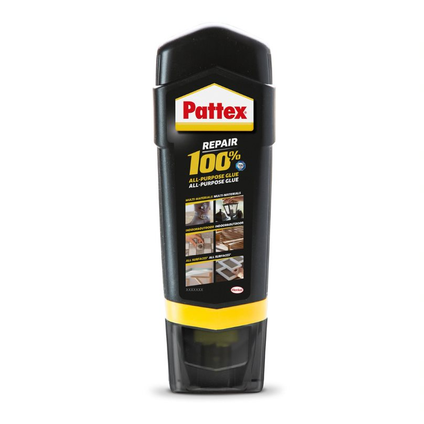 Pattex 100% 100gr