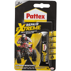 Pattex  Repair Extreme 8gr