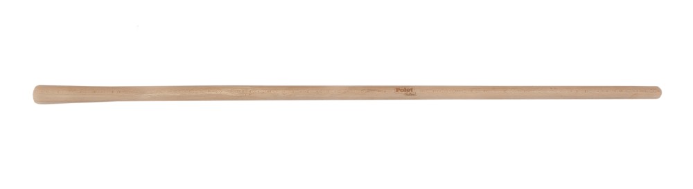 Polet Traditional Landhaksteel 1500/50mm