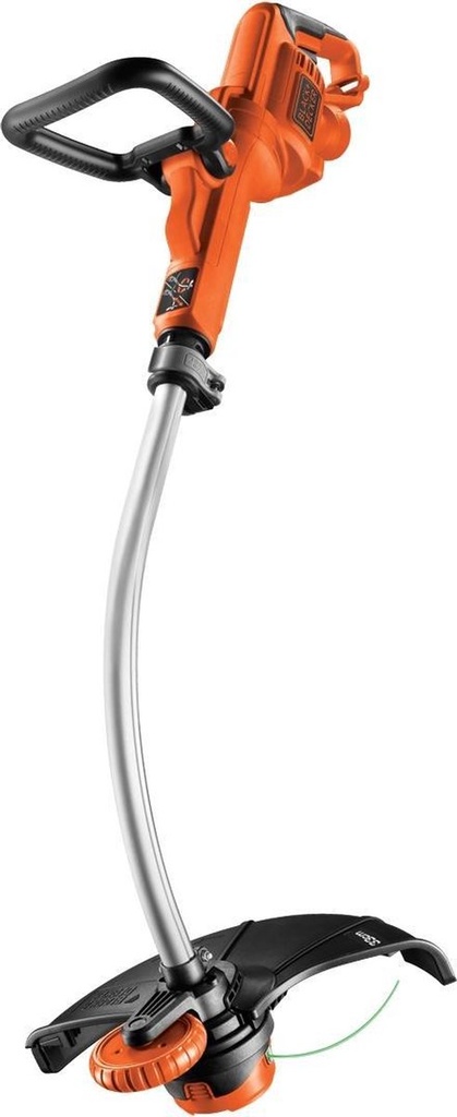 Black&Decker GL7033-QS Strimmer700W 33cm