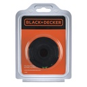 Black&Decker A6482-XJ Spoel Strimmer