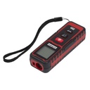 KREATOR Afstandsmeter 20M
