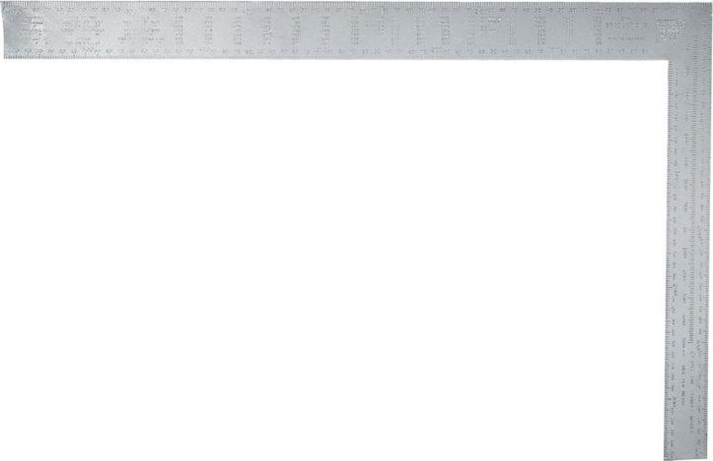 STANLEY WINKELHAAK 400X600MM