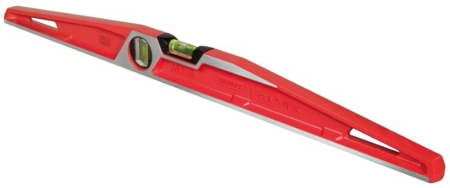 STANLEY WATERPAS FATMAX MLH 400MM