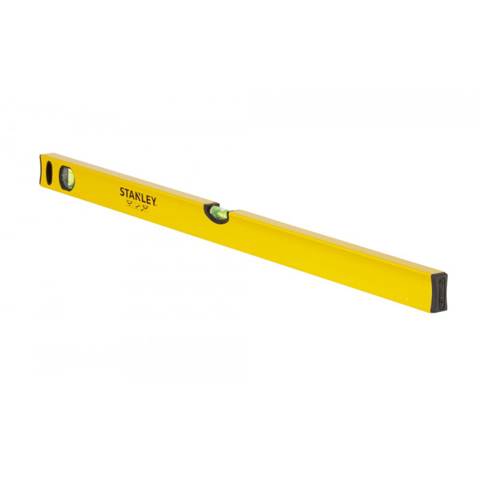 STANLEY WATERPAS CLASSIC 800MM